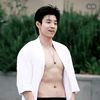 dek pah 马小宇🇨🇳🇮🇩