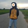user4967187746814