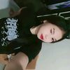 sweettanisa_ige