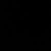 djisamsoe788