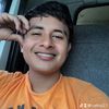 lagartio1