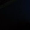 user8065509077687