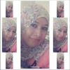 inon.thea
