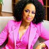 Sanetta Gipson