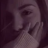 Ali Md