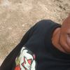 godneverfails547