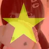 hm.meiling