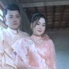 phyo.sandar5135