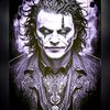 user727246209