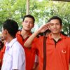 theerathapkotawan