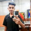 md.emon2537