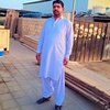 zulfiqarahmad0472