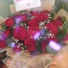 thanhthanh19735