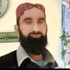 fida_hussain_khan_gopang