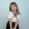 bngiu068