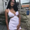 mavis2174