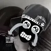 tuansimado