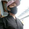 user6360658125881