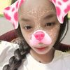 love_syaa6