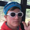 jimmy_yuhhh2.0