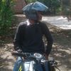 idzamkholid02
