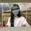 user_0811013