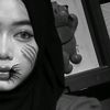 ririwww_07