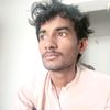 abdual.munnaf