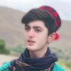 afghan.boys25