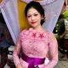 sinta78534