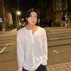 enhypenlovers28