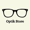 OptikStore