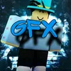 roblofx1