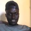 ibrahima.cisse627