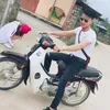 trung.ho7000
