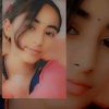 dikshya.upreti18