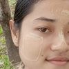 thazin.khing10