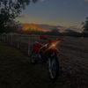 crf250f68