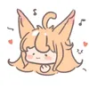 pikobeo88