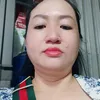 tinh.19850