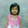 phuonglinhh3411