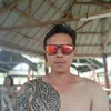 estong859