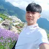binkido98_tn