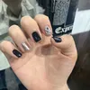 double2nails
