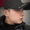 heung8386