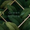 Green Nature