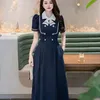 luuly.shop2