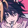l._lawliet4