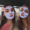 janasfelis.accoun