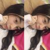 auraa_tralala